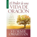 El Poder de Una Vida de Oración - Serie Favoritos