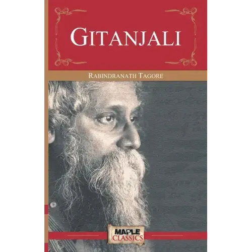 Gitanjali