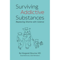 Surviving Addictive Substances: Replacing Shame with Science