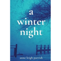 A Winter Night