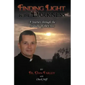 Finding Light in the Darkness, a Journey Through the Stations of the Cross