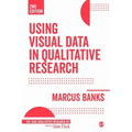 Using Visual Data in Qualitative Research