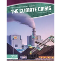 The Climate Crisis