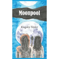 Moonpool