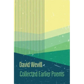 Collected Earlier Poems