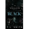 Veiled: Black