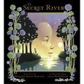 The Secret River