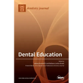 Dental Education