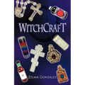 Witchcraft