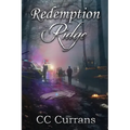 Redemption Ridge