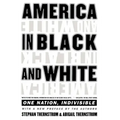 America in Black and White: One Nation, Indivisible