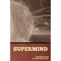 Supermind