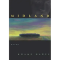 Midland: Poems