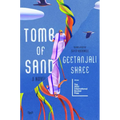 Tomb of Sand