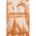 Angels in Disguise