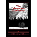 The Lebensborn Experiment: Hitler's Quest To Establish A Master Race