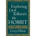 Exploring J.R.R. Tolkien's the Hobbit
