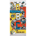 The ABCs of Socialism