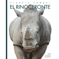 El Rinoceronte