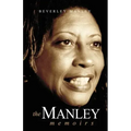The Manley Memoirs