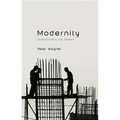 Modernity