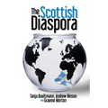 The Scottish Diaspora