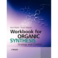 Workbook for Organic Synthesis