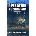 Operation Buckingham