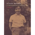 A Progressive Education