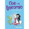 Unicornios Contra Goblins / Unicorn vs. Goblins