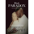 Black Paradox: The Folly Over Skin Colour