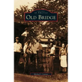 Old Bridge