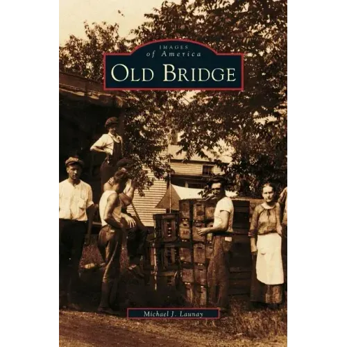 Old Bridge