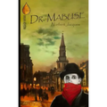 Dr. Mabuse