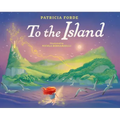 To the Island