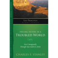 Feeling Secure in a Troubled World