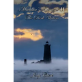 Medillia's Lament II - "The Dark Waters"
