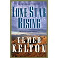 Lone Star Rising