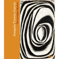 Joaqu�n Torres-Garc�a: The Arcadian Modern