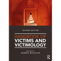 Handbook of Victims and Victimology