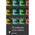 El malestar en la cultura