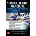 Standard Aircraft Handbook for Mechanics and Technicians, Eighth Edition