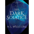 The Dark Solstice