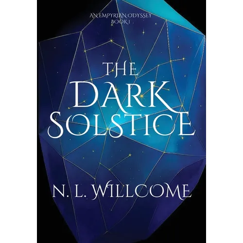 The Dark Solstice