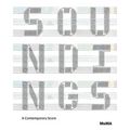 Soundings: A Contemporary Score
