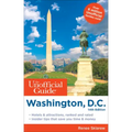 The Unofficial Guide to Washington, D.C.