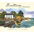 Brittany Sketchbook