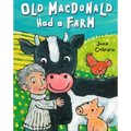 Old MacDonald Had a Farm