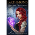 Earthbound