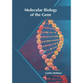 Molecular Biology of the Gene